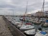 14_05 La Flotte.jpg